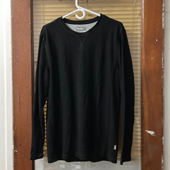 Eddie bauer lounge top - Picture 1 of 1